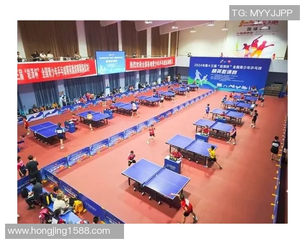 上海乒乓球队在精英赛中的状态分析与表现评估