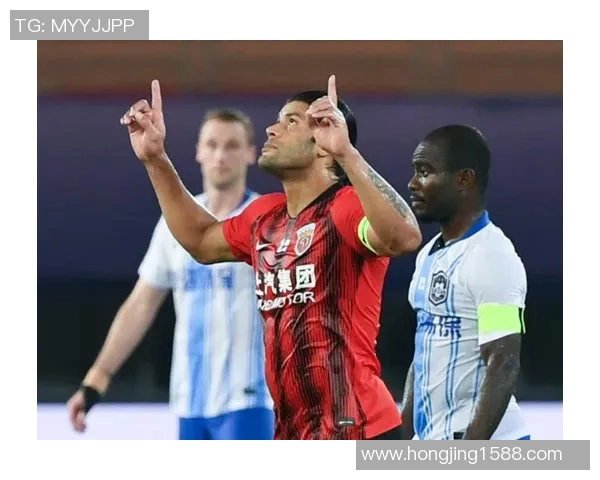 上海网球队以95分领跑精英赛积分榜展现强劲实力