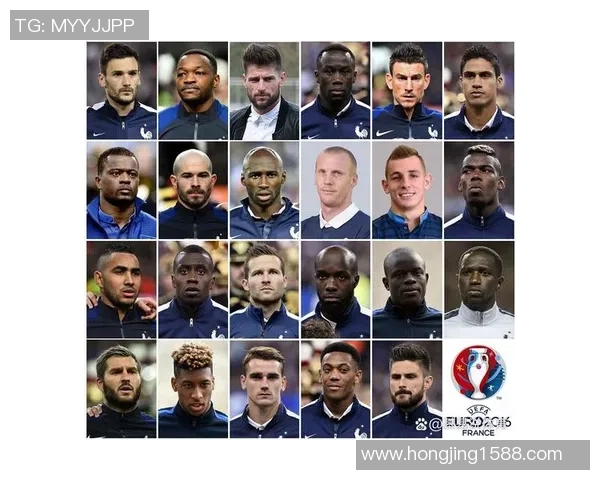 中国男生心目中的足球明星排名揭晓谁是最受欢迎的球员