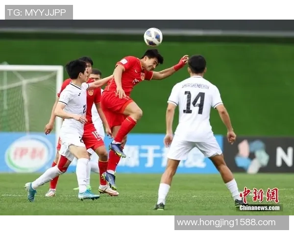 深圳足球队的蜕变之旅从低谷到冠军赛的辉煌历程揭秘