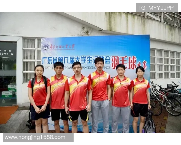 西安羽毛球队盯防策略分析与比赛表现的得失探讨