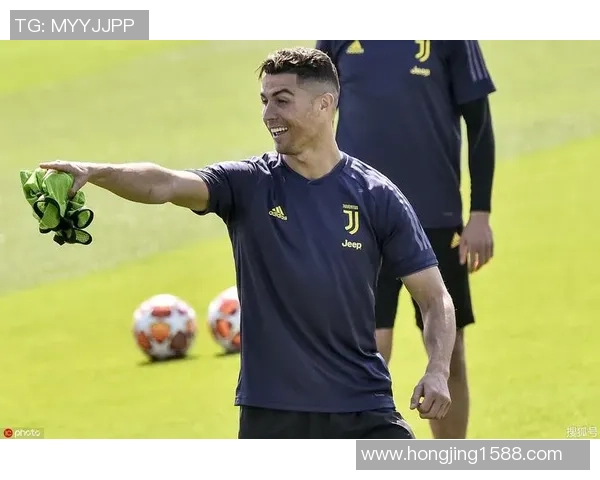 足球明星C罗冠状病毒感染后复出之路与健康管理揭秘