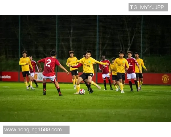 赛后复盘：杭州足球队与上海足球队团队协作的成功与不足分析