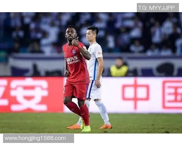 重庆篮球队在邀请赛中以84分稳居积分榜首位,表现出色引人瞩目