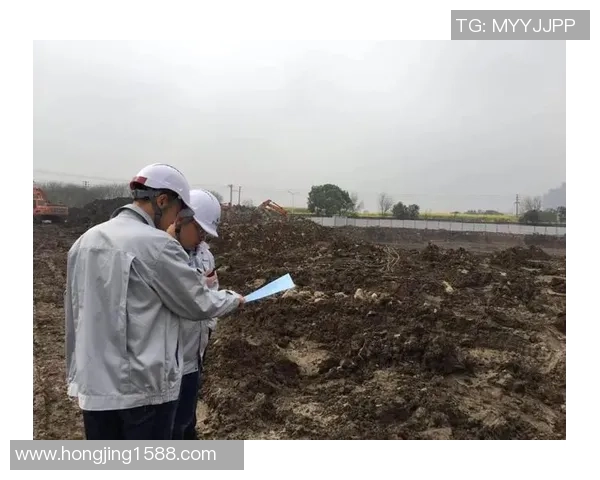 重庆排球队在奥运会上的比赛经验与表现深度点评与分析