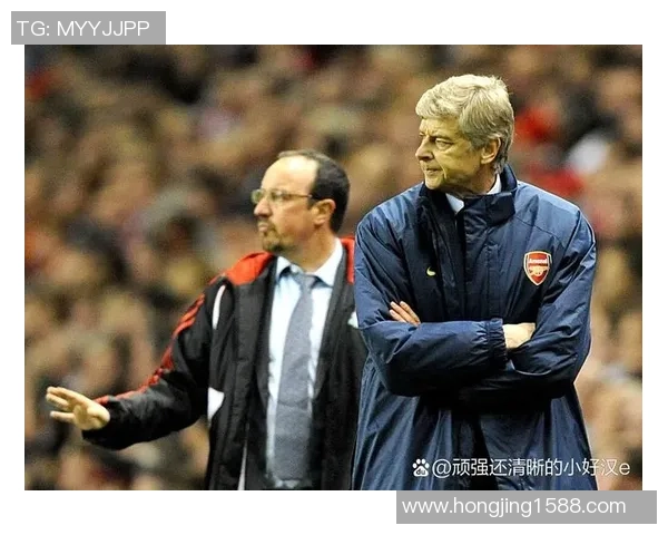 20多岁足球明星的崛起与挑战：他们如何在绿茵场上书写传奇人生