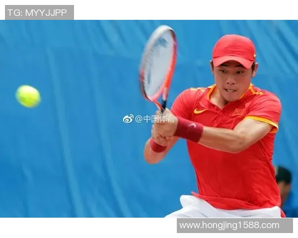 上海网球队以93分领跑亚运会积分榜展现强劲实力和团队合作精神