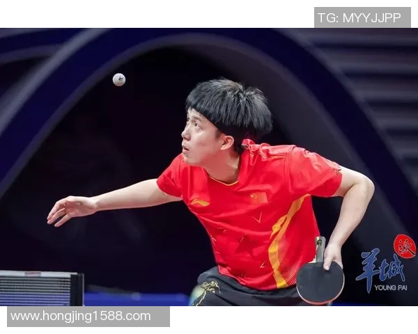 乒乓球意识排行榜揭晓杭州乒乓球队荣登第十名引发热议