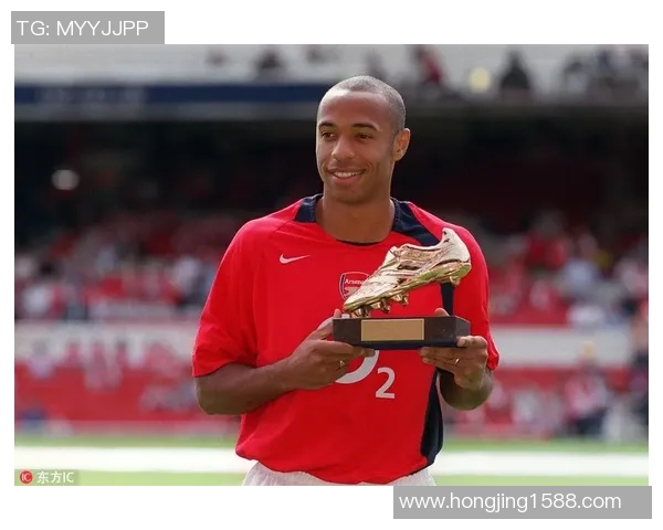 亨利足球明星头像女生的魅力与风采展现