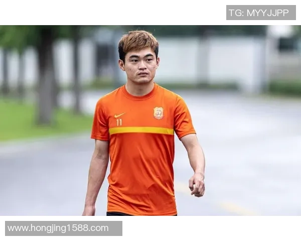 武汉网球队战术变革引发热议新策略助力球队崛起