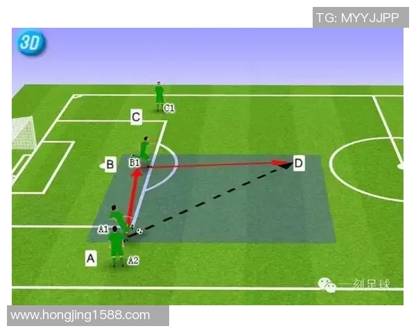 网球热点：解读南京网球队的边路渗透