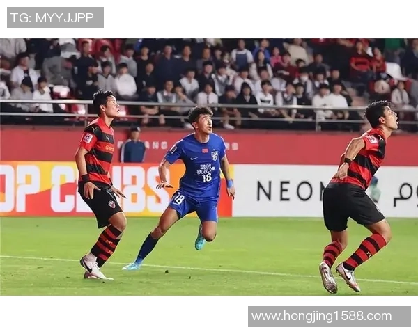 赛后分析：西安足球队与上海足球队的战术意识与表现对比探讨