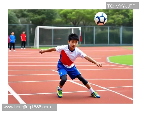 足球明星如何通过科学训练和合理饮食有效保护膝盖健康的策略与方法