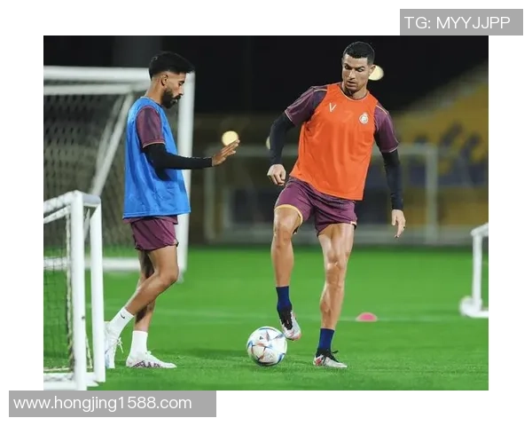 足球明星欢庆开斋节的精彩瞬间视频分享与祝福传递