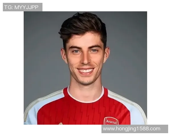 年轻足球明星的搞笑名字大盘点让你捧腹大笑的奇葩球员昵称合集