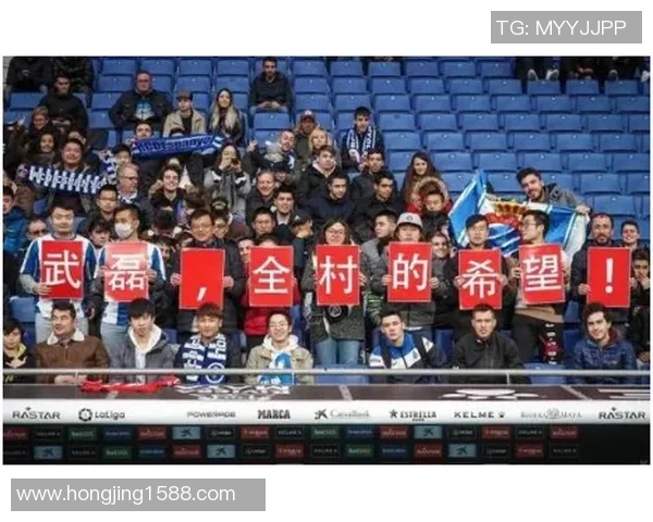 广州网球队在大师赛中的比赛经验与表现分析