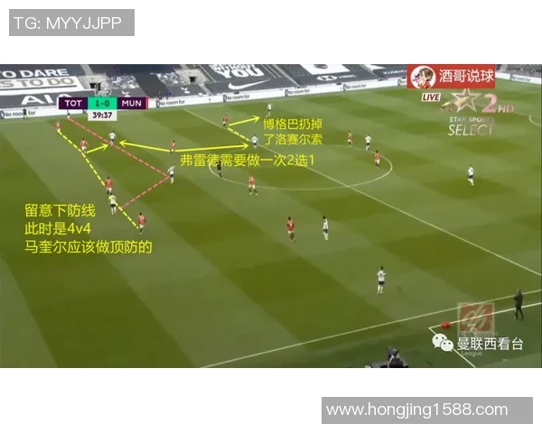 杭州篮球队战术解析：从进攻布局到防守策略的全面剖析