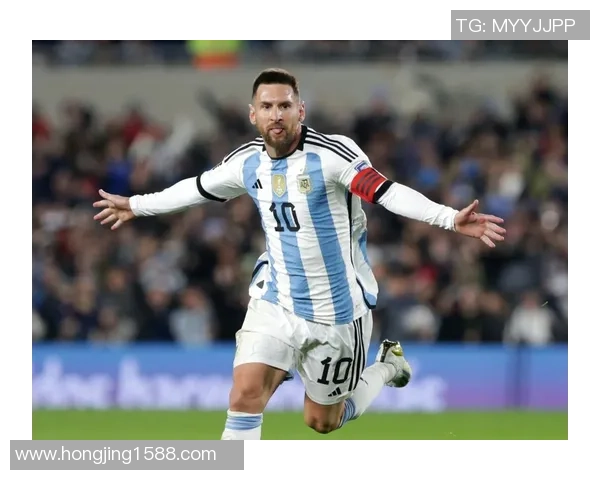 有点傻的足球明星们的搞笑瞬间与感人故事