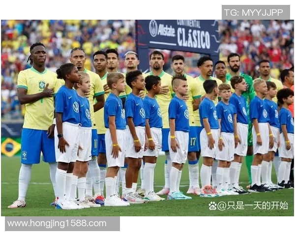 足球明星在赛场上的精彩瞬间与难忘时刻回顾