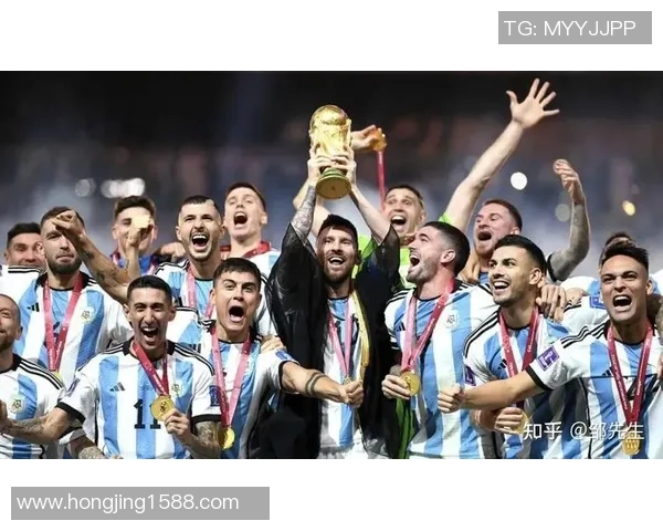 足球明星闪耀瞬间尽显风采的精彩图片合集