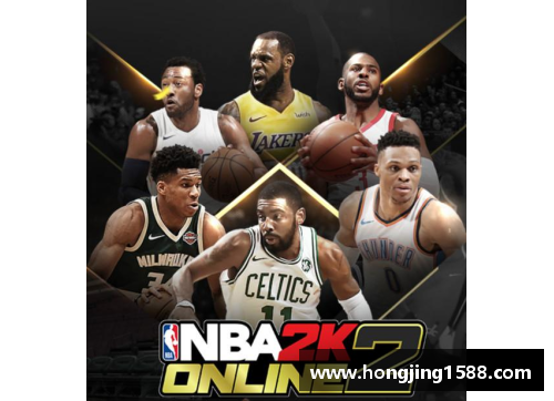 合肥探索篮球梦：NBA青训中心的兴起