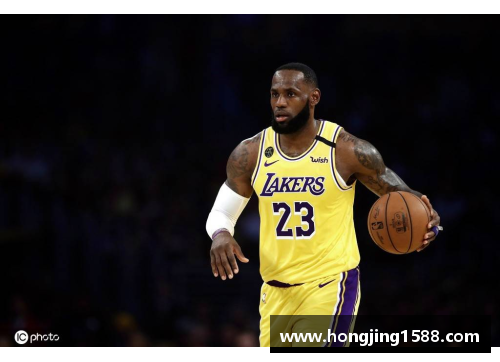 NBA西部最新排名及球队前景分析